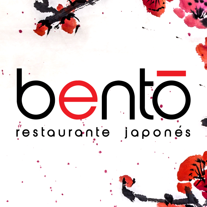 Bento Restaurante Japones acapulco